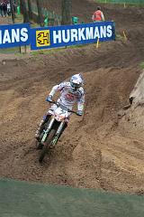 MS Motocross Lierop 6-7.9.2008 215